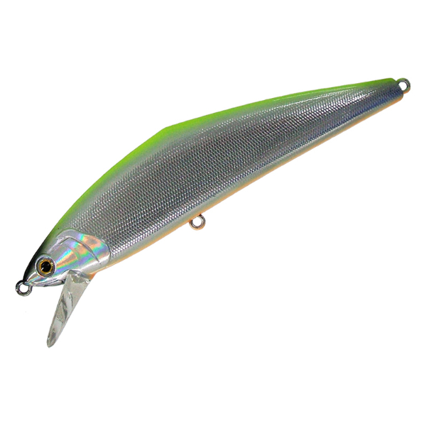 Ｄ－コンタクト　１１０(＃２０　チャート)